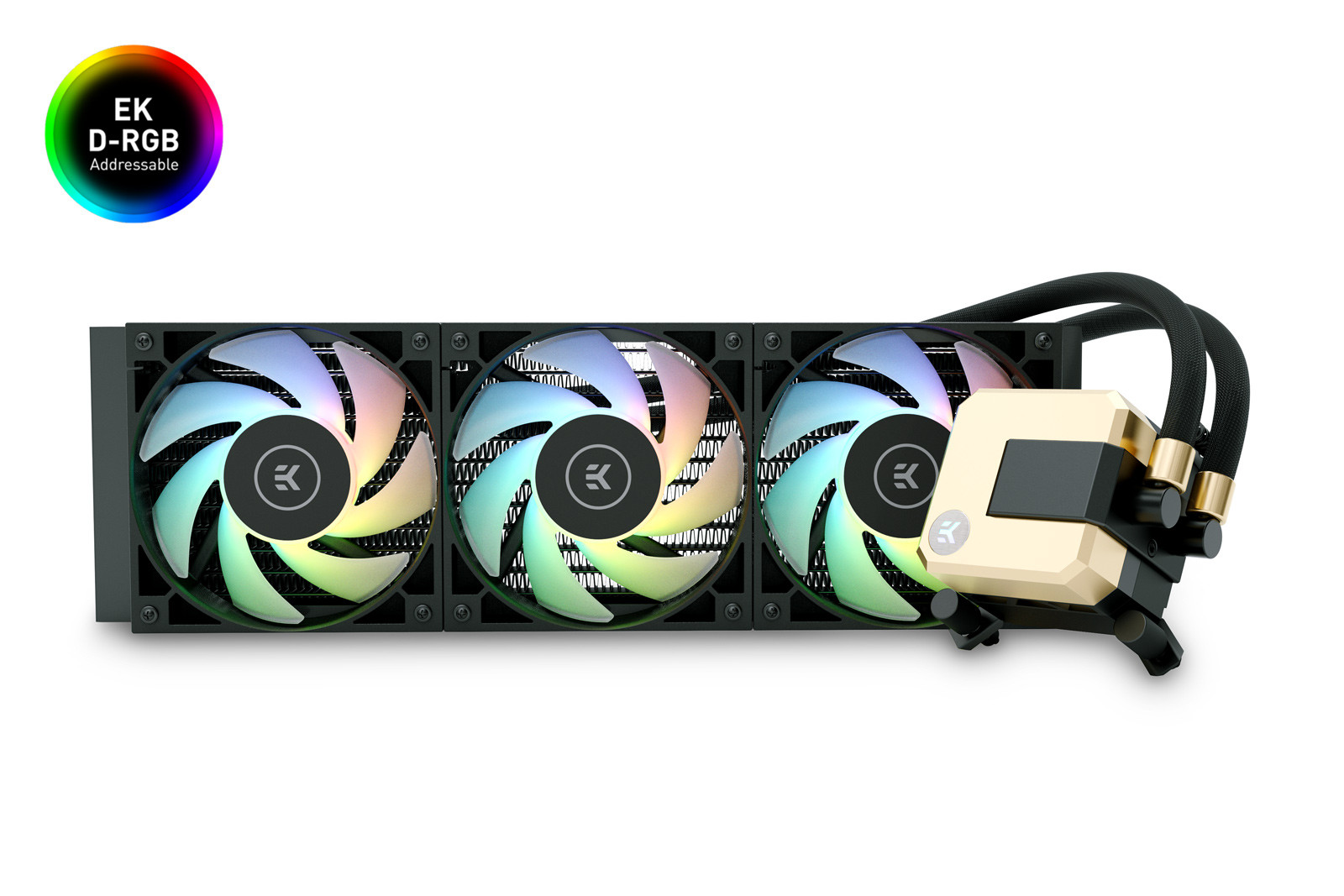 3831109836217--ek-aio-elite-aurum-360-d-rgb_front_logo.jpg