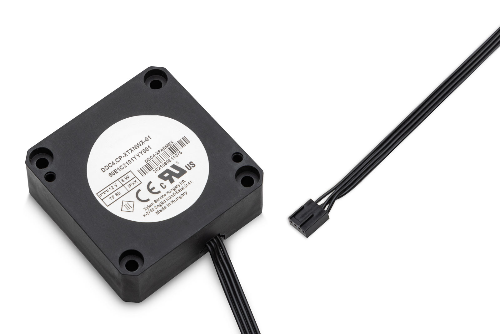 ddc-4.1-pwm-motor-back-cable.jpeg