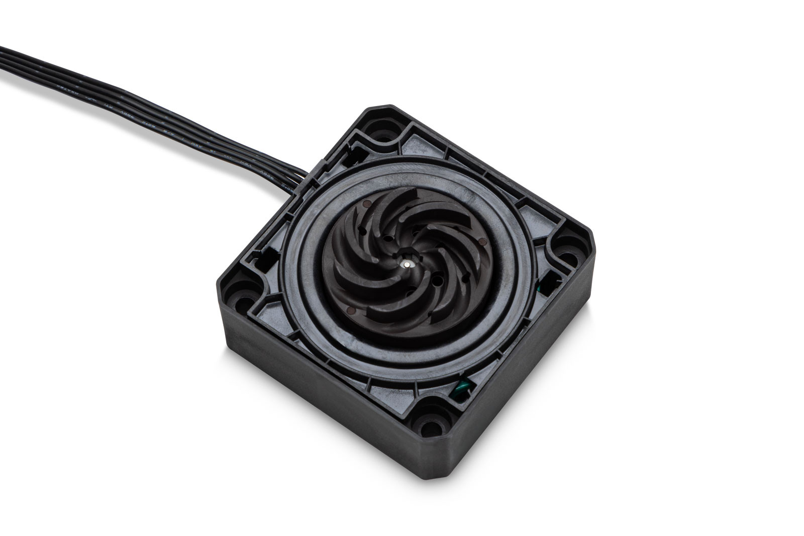 ddc-4.1-pwm-motor-front.jpeg