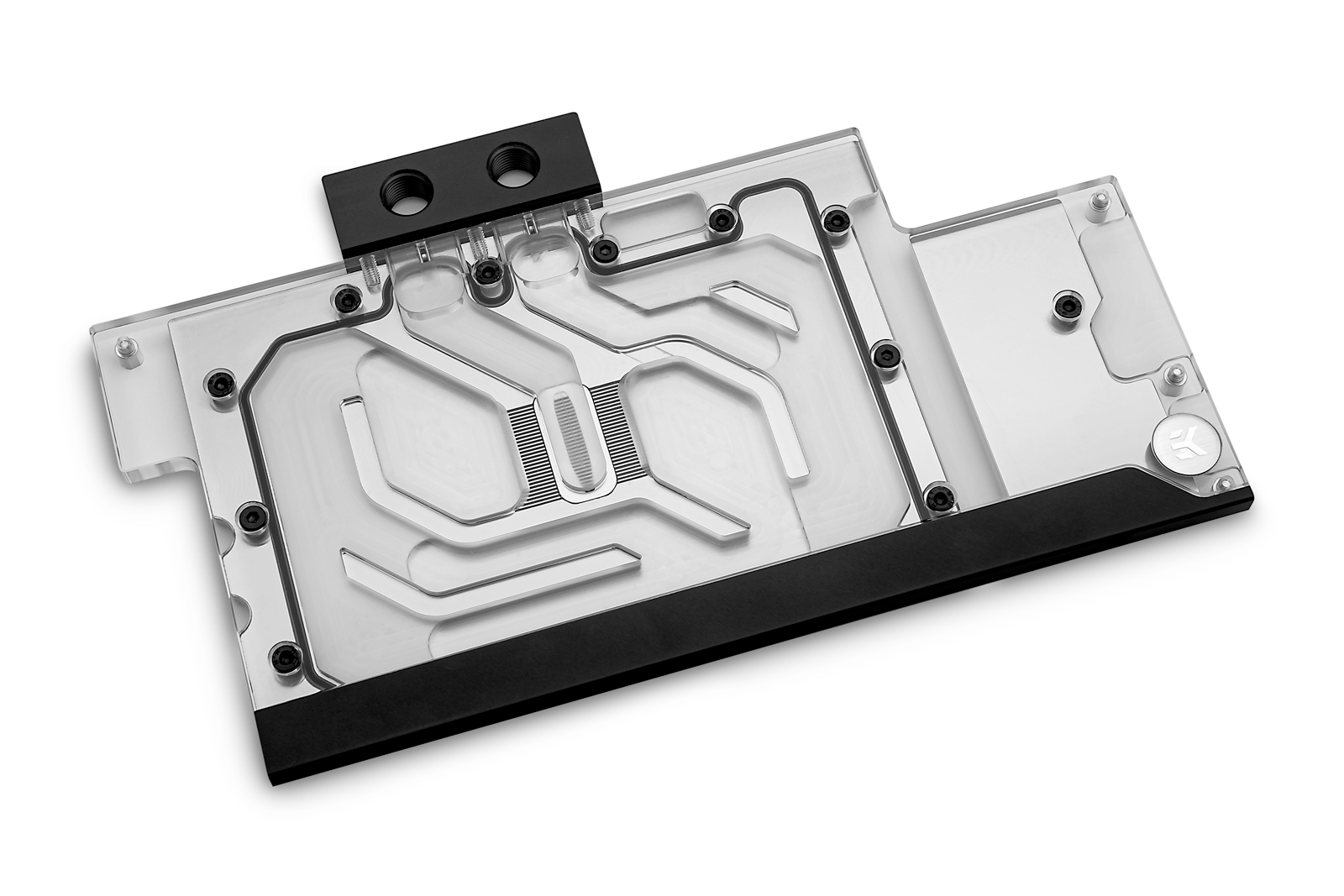 ek-classic_gpu_water_block_strix_rtx_3080-3090_front.png
