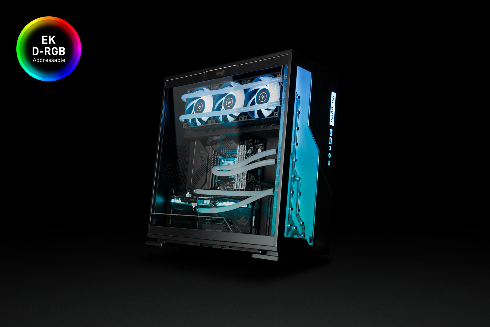 ek-classic_inwin_303ek_d-rgb-black_art_1_logo.jpg