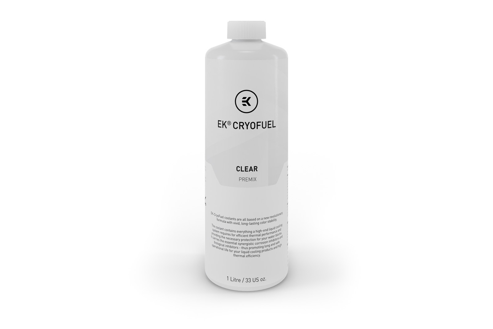 ek-cryofuel_clear_00_1.jpg