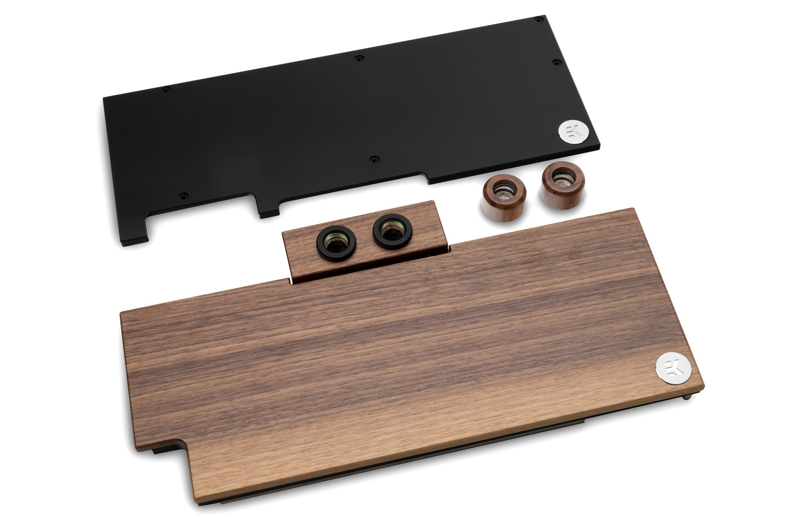ek-lignum_gpu_set_front_gt.jpg