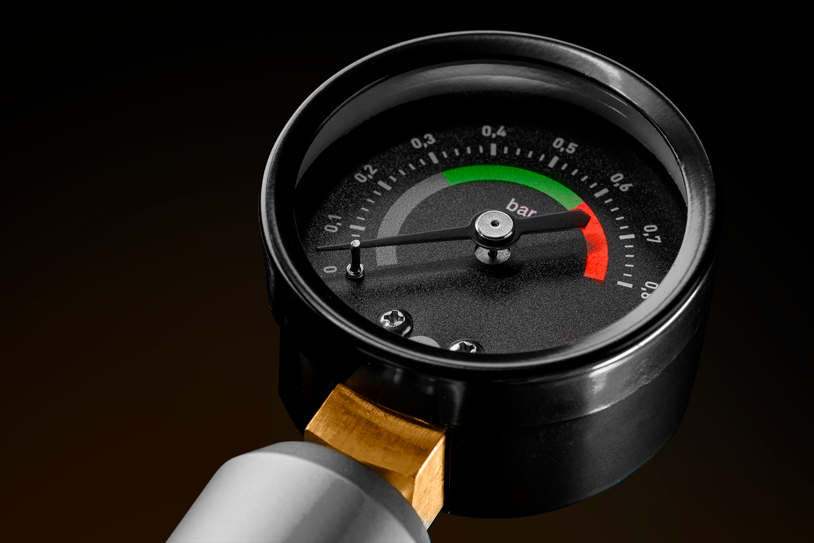 Flexible Leak Tester for Watercooling Products and Custom loop EK