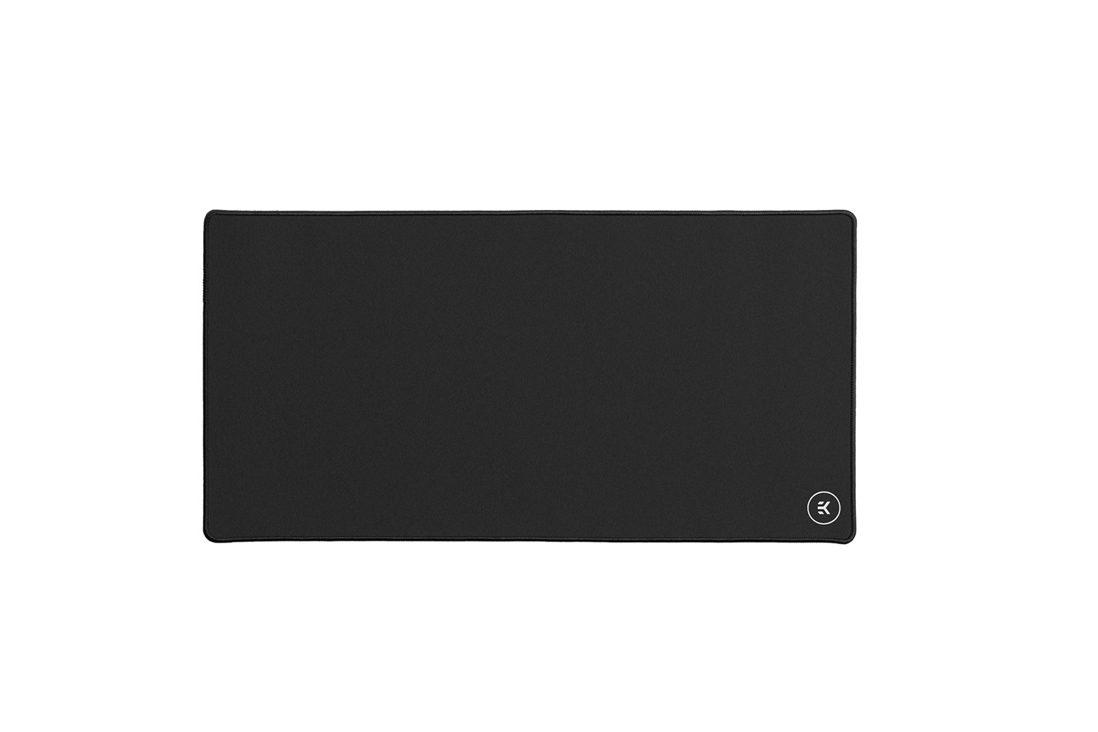 EK-Loot Mousepad - Black M – EK Webshop