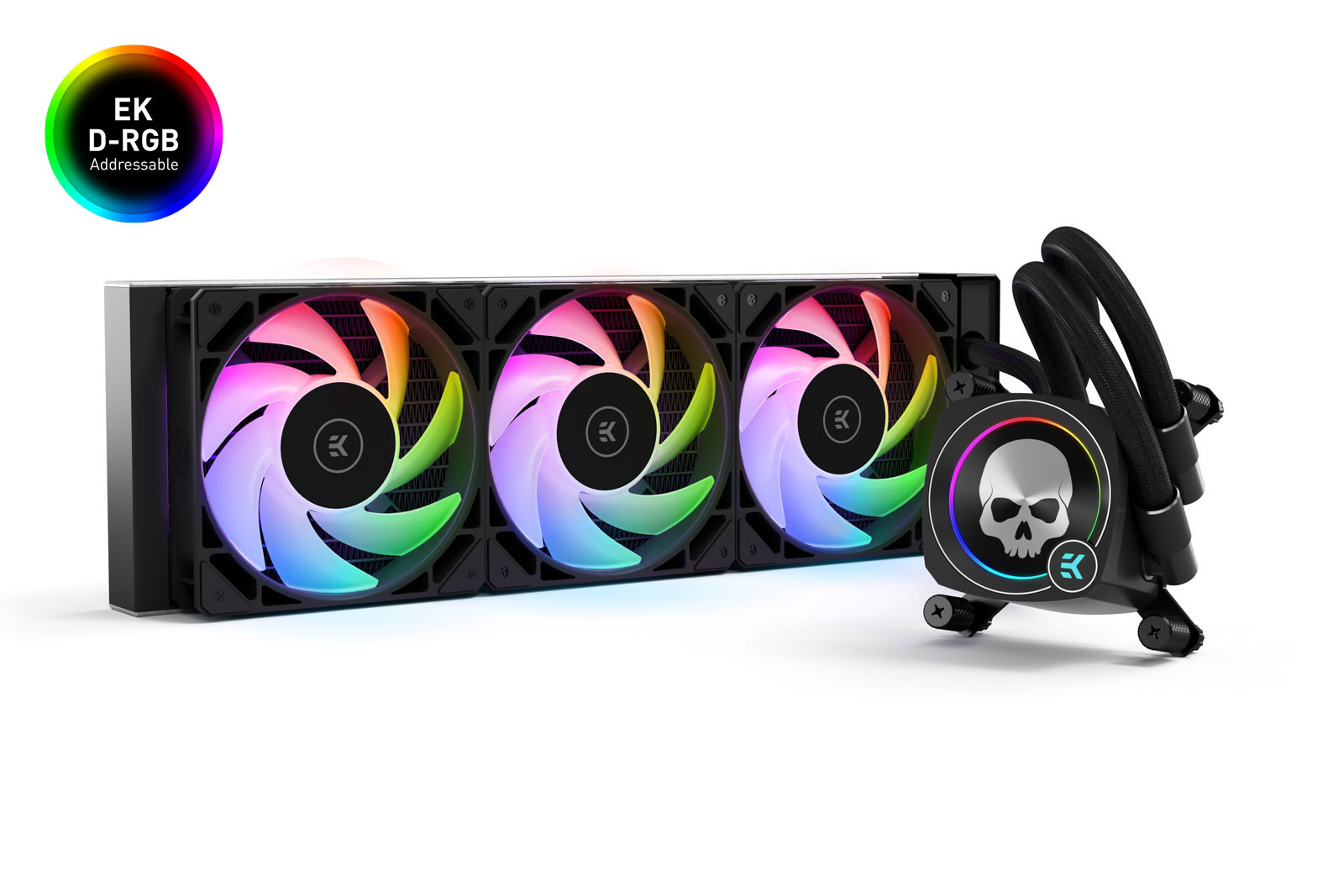 ek-nucleus-aio-cr360-direct-die-d-rgb-1700-front-logo.jpeg