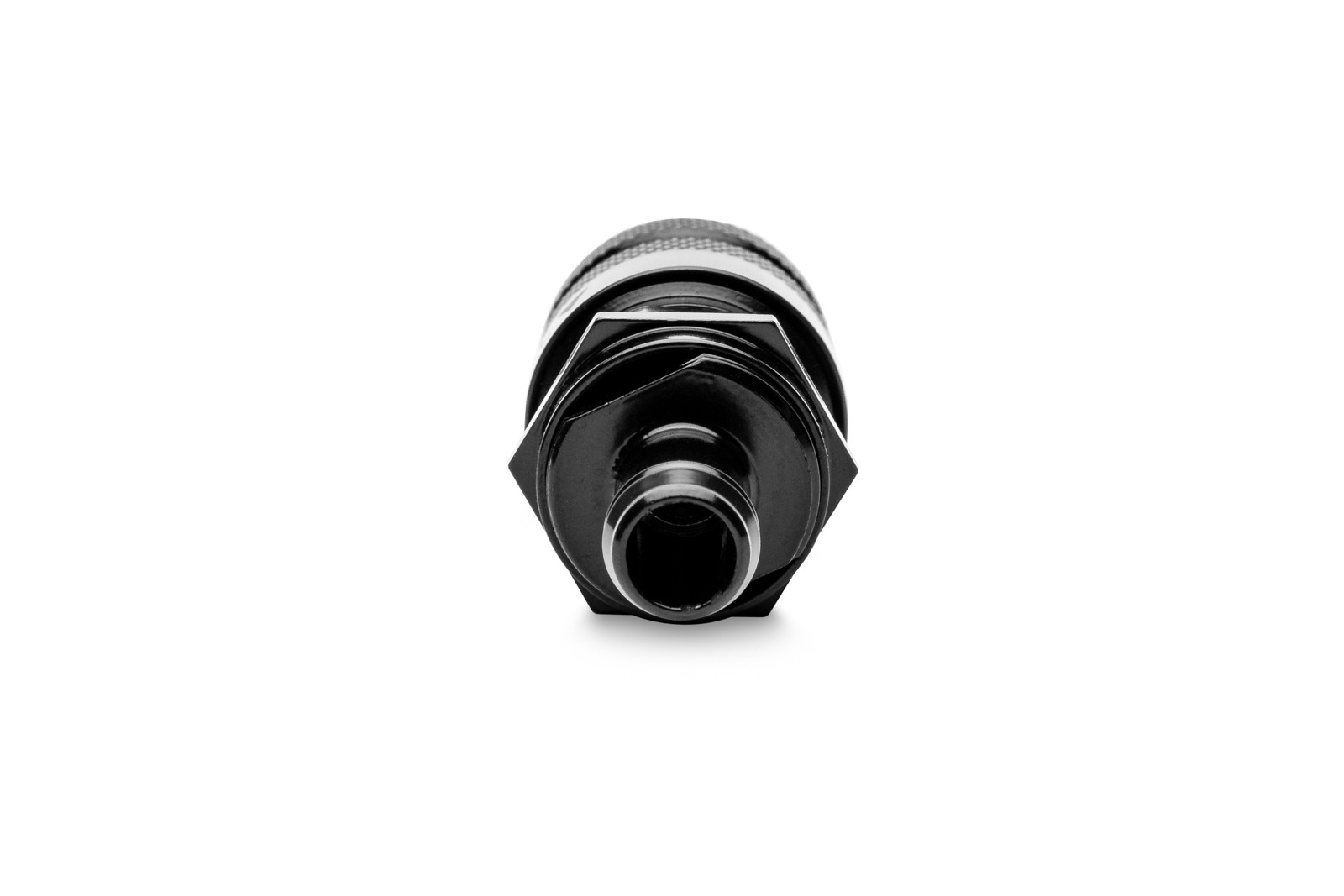 EKPro CPU Quick Disconnect Kit EK