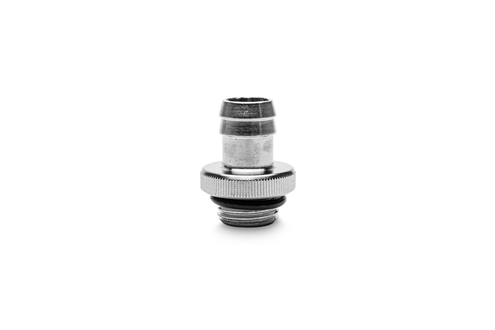 EKPro CPU Quick Disconnect Kit EK