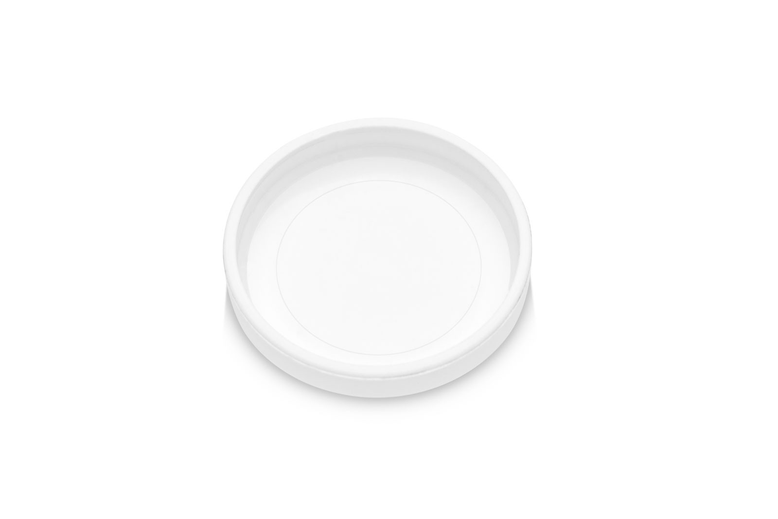EKWB EK-Quantum Torque Mini plug G1/4 - acquista su