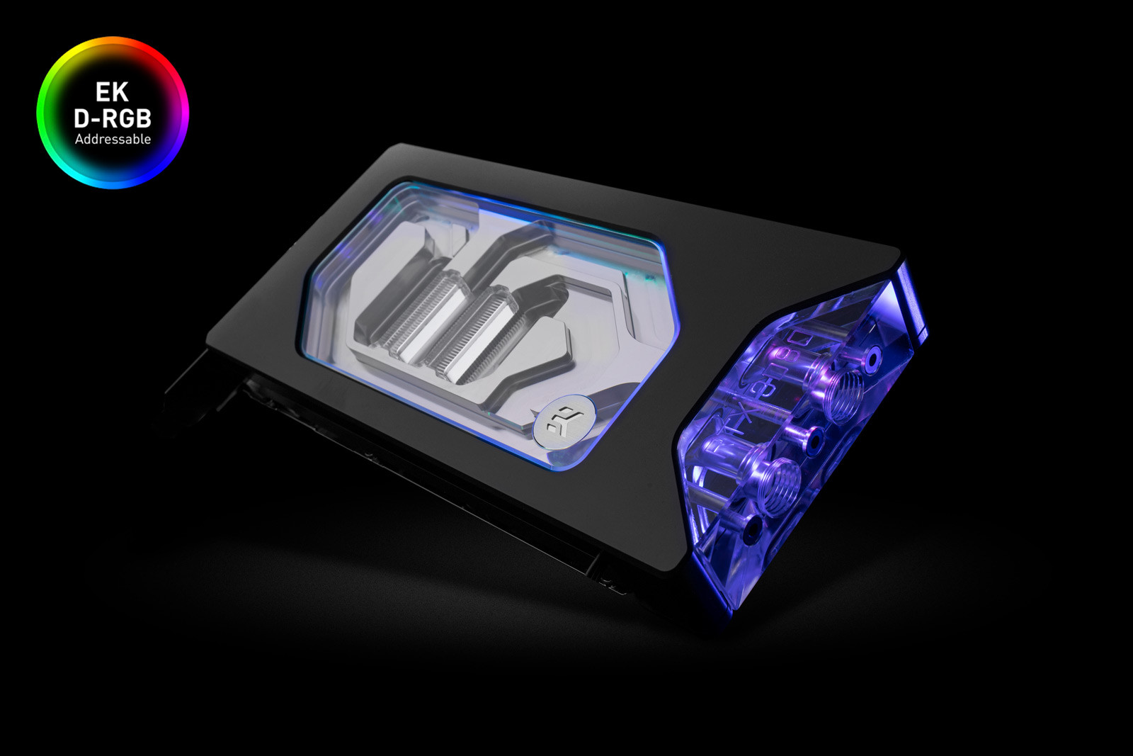 ek-quantum-vector-fe-rtx-3080-3090-d-rgb_4.jpg