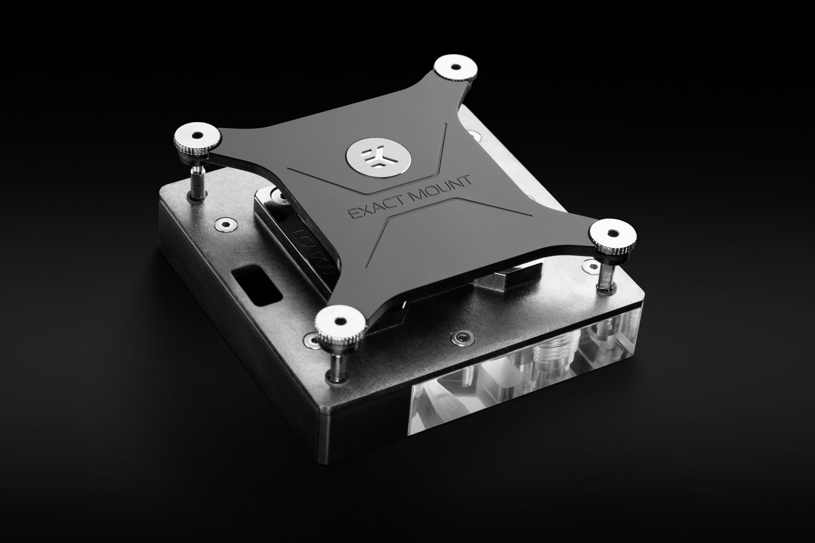 ek-quantum_velocity__d-rgb-1700_rr_nickel_plexi_art_1_3.jpeg