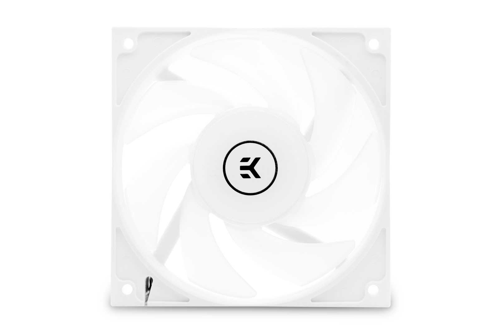 ek-vardar_evo_120er_d-rgb__500-2200_rpm_-white_front_still_1.jpg