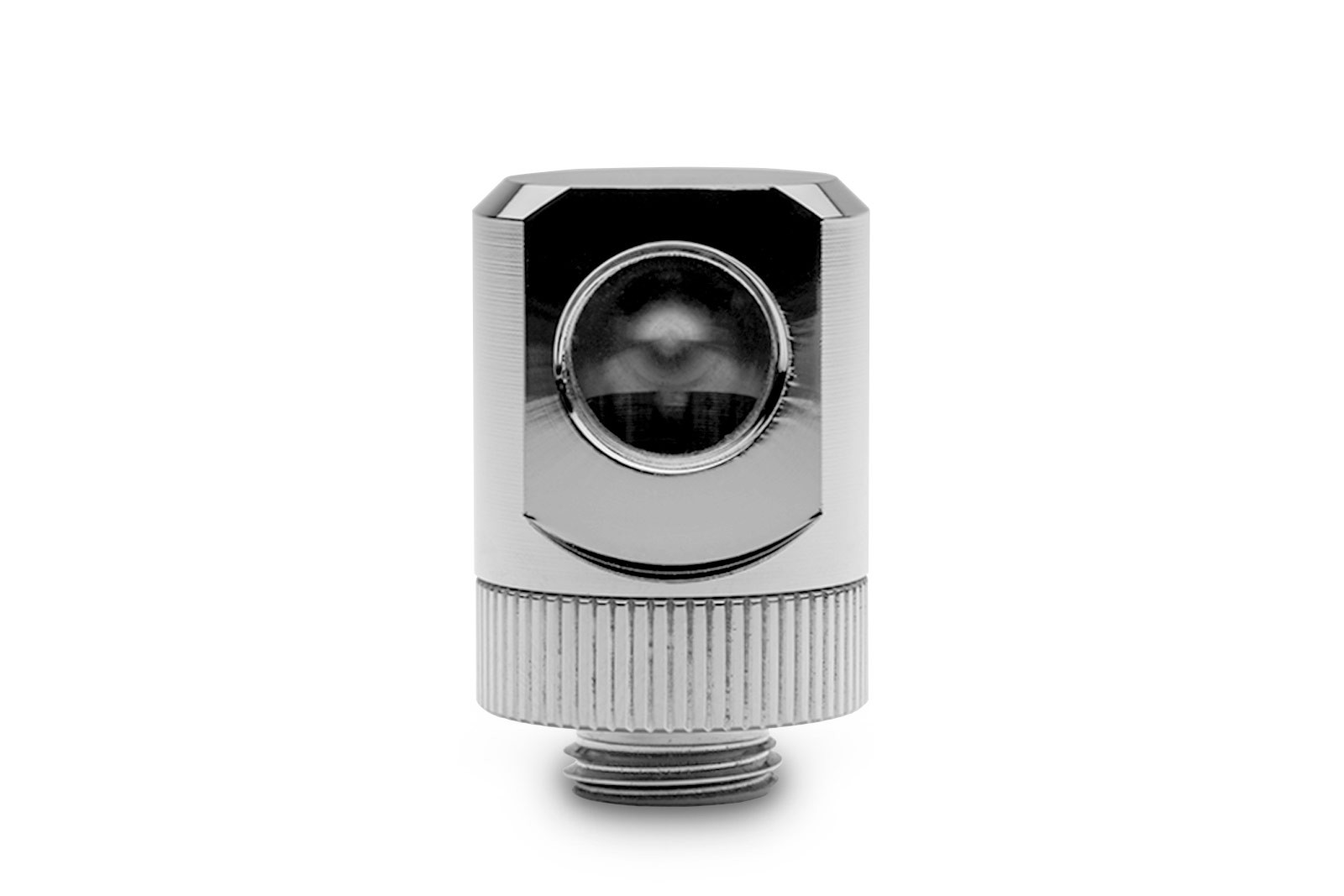 Adattatore Rotativo Per Raffreddamento Ad Acqua Ekwb EK-Quantum Torque