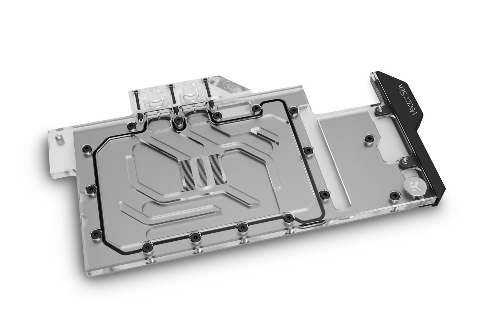 ek_quantum_vector_strix_rtx_3080_3090_nickel_plexi_new_top.jpg