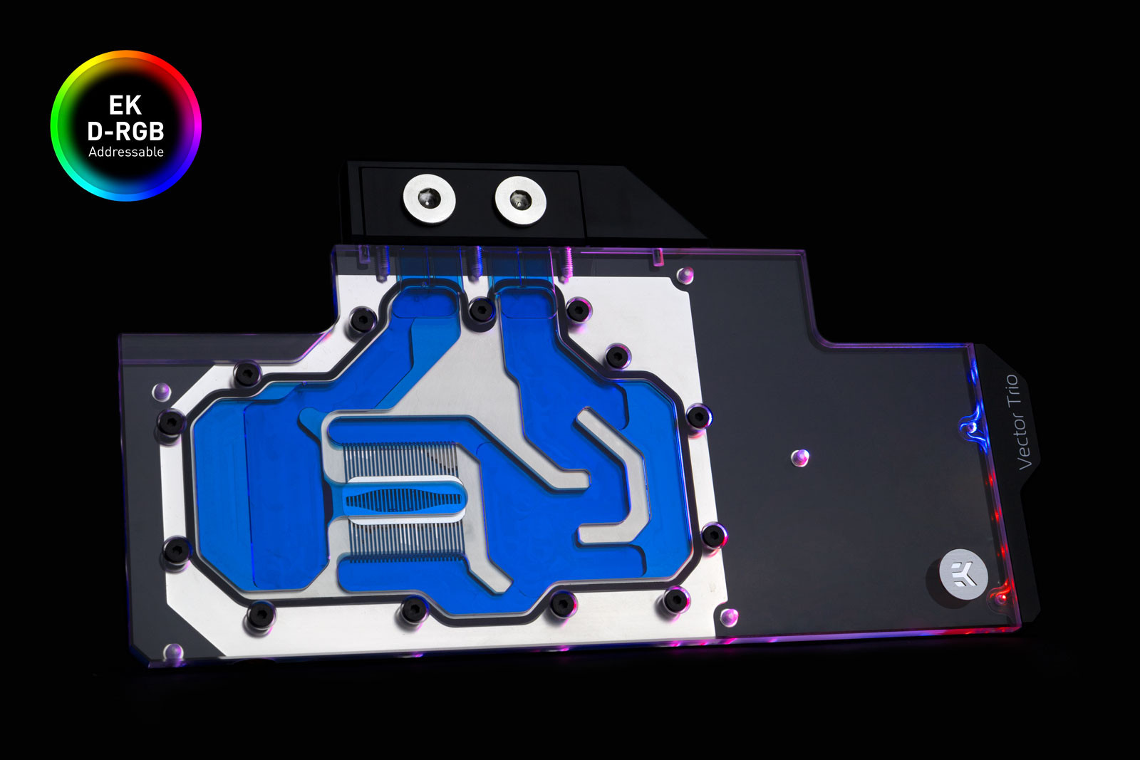 ek_quantum_vector_trio_2080ti_nickel_plexi_art.jpg