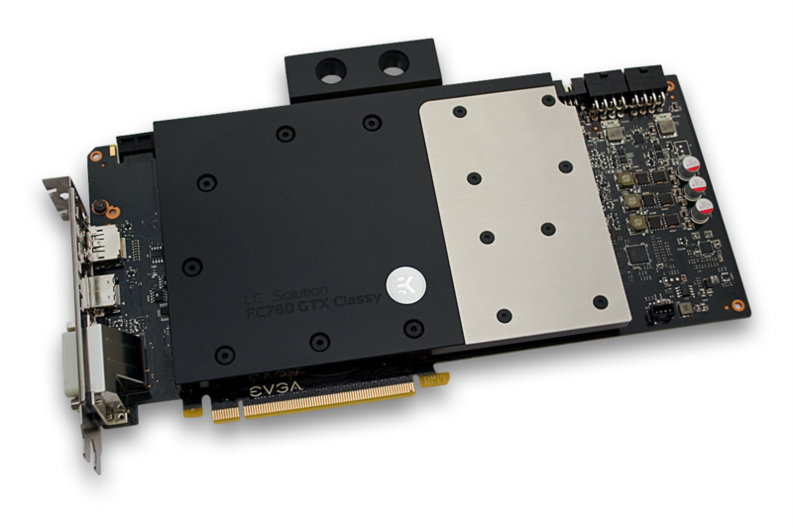 fc780-gtx-classy_800.jpg