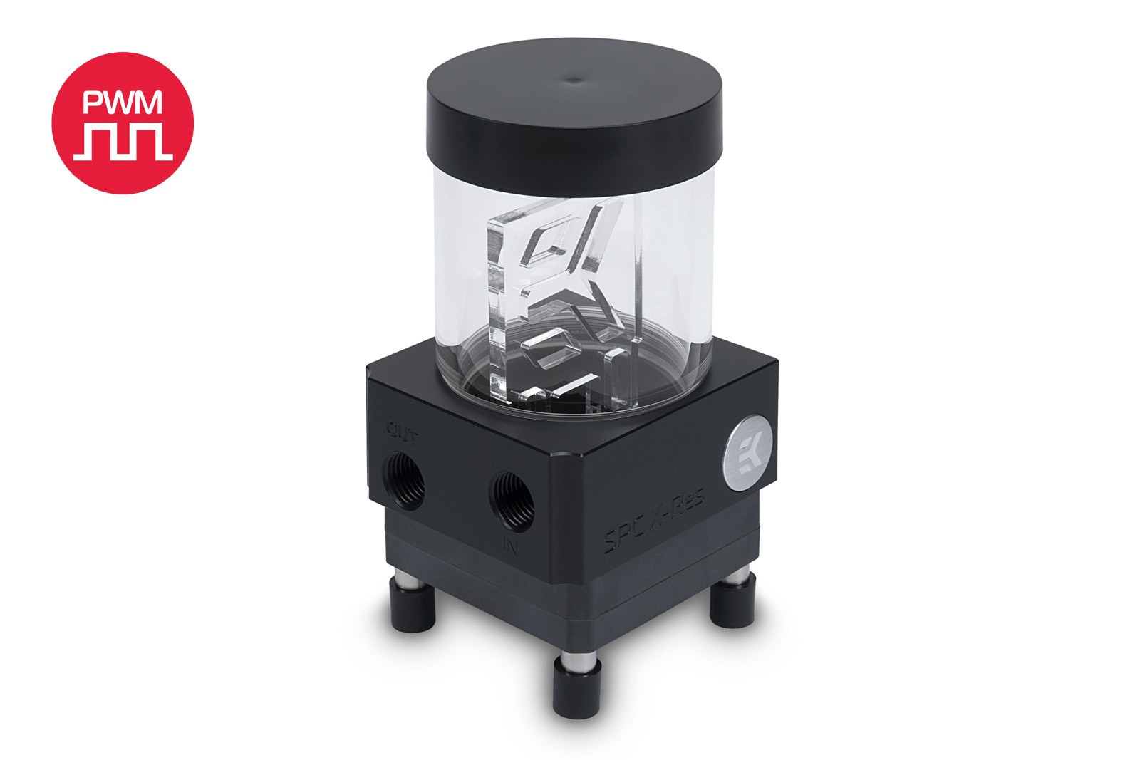 p-0091_ek-spc-x-res_new-pump-top_pwm.jpg