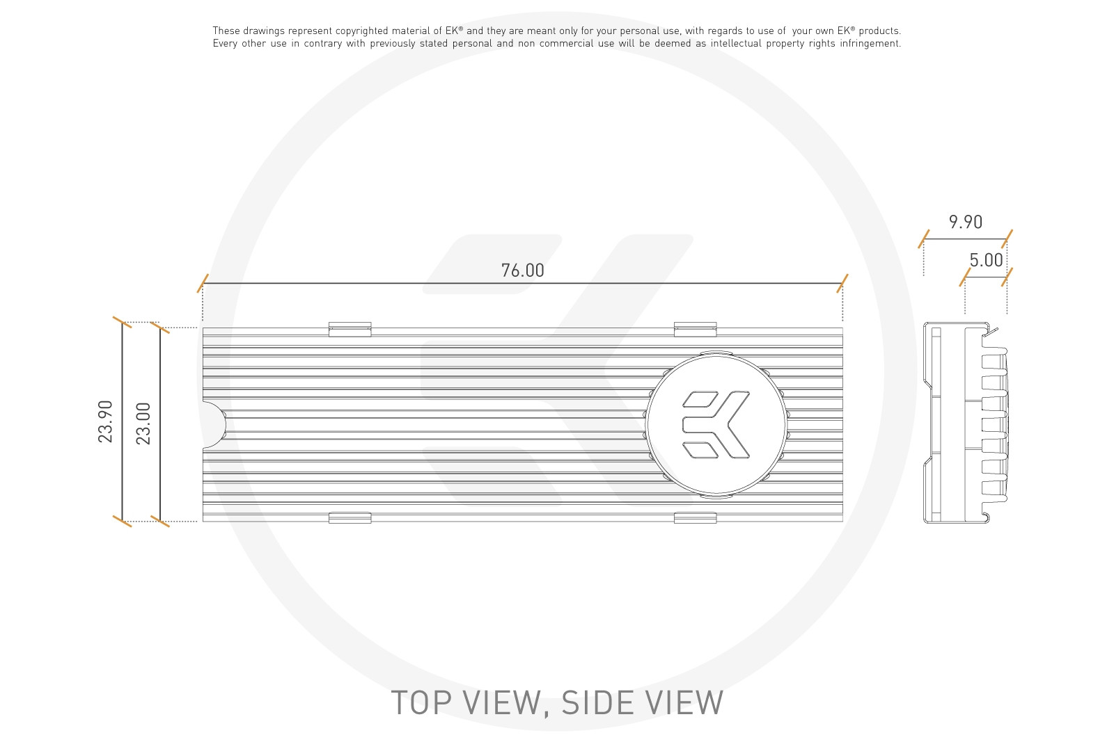 r-0027_ekint_graphic_technical_drawings_heatsink_m.2_tl.v2_6.jpg