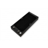 EK-CoolStream PE 240 (Dual)