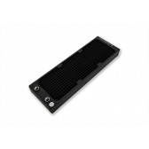 EK-CoolStream PE 360 (Triple)