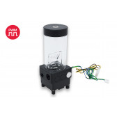 EK-XRES 140 DDC 3.2 PWM Elite (incl. pump)