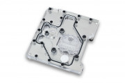 スーパーセール 目玉商品 EK-FB Webshop EK – Nickel - Monoblock M8G ASUS ゲームキャラクター