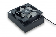 商品画像：EK-CoolStream XE 480 (Quad) – EK Webshop 4