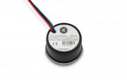 EK-Loop D5 MX PWM Motor – EK Webshop