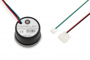 EK-Loop D5 MX PWM Motor – EK Webshop