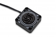 ddc-4.1-pwm-motor-front.jpeg