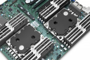 EK-Annihilator Pro - Square ILM – EK Webshop