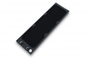 EK-CoolStream SE 360 (Slim Triple) – EK Webshop