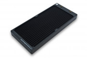ek-coolstream-we_360_800.jpg