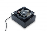 EK-CoolStream PE 480 (Quad) – EK Webshop