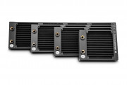 EK-CoolStream PE 240 (Dual) – EK Webshop