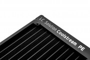 EK-CoolStream PE 240 (Dual) – EK Webshop