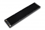 ek-coolstream_se_560_main_tl.