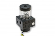ek-d5-x-res100csqp-1_800.jpg