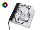 ek-fb_msi_z270_gaming_rgb_011.jpg