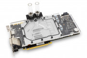 EK-FC1080 GTX JetStream - Nickel – EK Webshop EK-FC1080 GTX JetStream - Nickel – EK Webshop