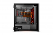 EK FLUID GAMING SIDE-TASK NVIDIA RTX 4090 LIQUID-COOLED GAMING PC – EK  Webshop