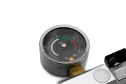 EK-Leak Tester – EK Webshop