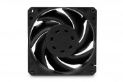 【お買得】 EK-Furious Meltemi Webshop EK – (1200-3500rpm) 120 PC用ファン・クーラー
