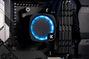 EK-AIO 280 D-RGB – EK Webshop