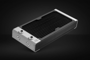 ek-quantum-surface-p240m-black