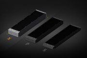 The best thick EK radiator for PC water-cooling – EK Webshop