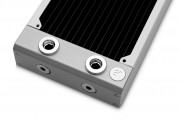 EK-Quantum Surface P120M - White