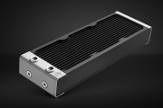 ek-quantum-surface-x360m-black