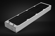 ek-quantum-surface-x560m-white