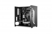 ek-quantum-torsion-a60-limited ek-quantum-torsion-a60-limited
